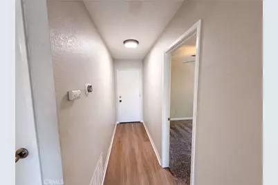 25431 Pistache Court, Murrieta, CA 92563 - Photo 10