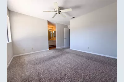 25431 Pistache Court, Murrieta, CA 92563 - Photo 12