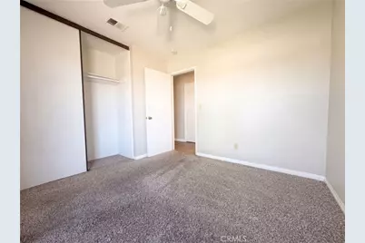 25431 Pistache Court, Murrieta, CA 92563 - Photo 20