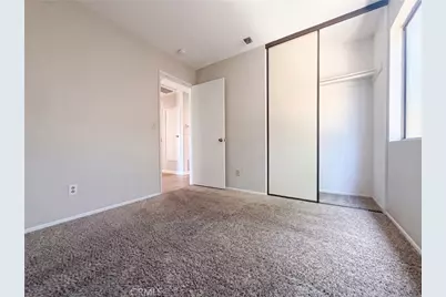 25431 Pistache Court, Murrieta, CA 92563 - Photo 16