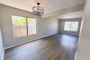 25431 Pistache Ct, Murrieta, CA 92563 - Photo 8
