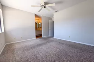 25431 Pistache Ct, Murrieta, CA 92563 - Photo 12