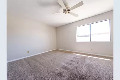 25431 Pistache Court, Murrieta, CA 92563 - Photo 4