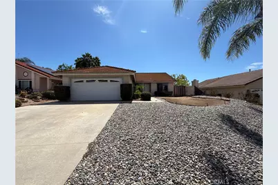 25431 Pistache Court, Murrieta, CA 92563 - Photo 2
