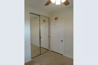 10552 Sunnymead Crest, Moreno Valley, CA 92557 - Photo 12
