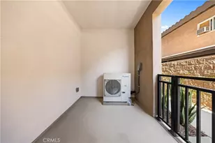 7692 9th St, Buena Park, CA 90621 - Photo 26