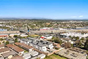 7692 9th St, Buena Park, CA 90621 - Photo 34