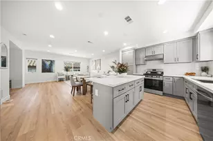 7692 9th St, Buena Park, CA 90621 - Photo 10