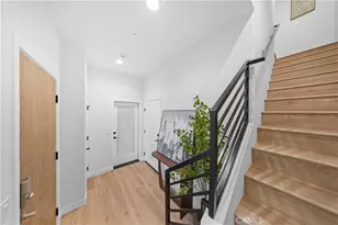 7692 9th St, Buena Park, CA 90621 - Photo 4