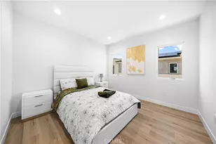 7692 9th St, Buena Park, CA 90621 - Photo 18