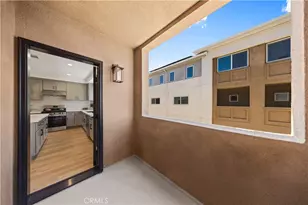 7692 9th St, Buena Park, CA 90621 - Photo 24
