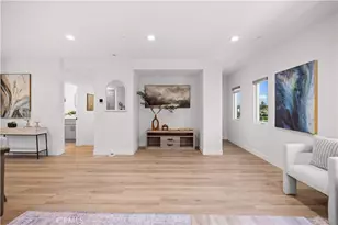 7692 9th St, Buena Park, CA 90621 - Photo 8