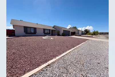 13561 Glacier, Hesperia, CA 92345 - Photo 16