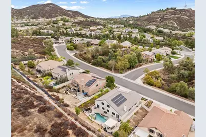 36152 Darcy, Murrieta, CA 92562 - Photo 42