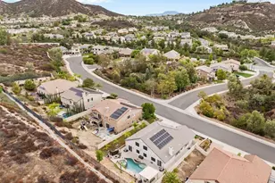 36152 Darcy, Murrieta, CA 92562 - Photo 42