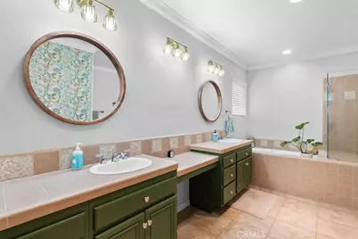36152 Darcy, Murrieta, CA 92562 - Photo 24