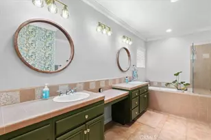 36152 Darcy, Murrieta, CA 92562 - Photo 24