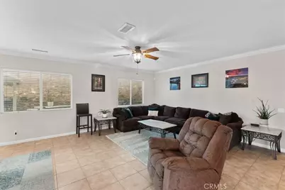 36152 Darcy, Murrieta, CA 92562 - Photo 14