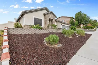 36152 Darcy, Murrieta, CA 92562 - Photo 4
