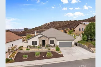 36152 Darcy, Murrieta, CA 92562 - Photo 36