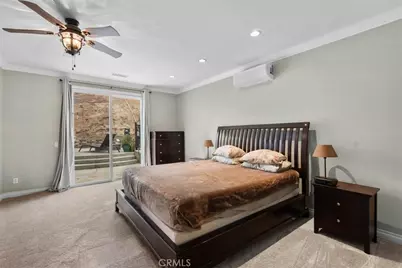 36152 Darcy, Murrieta, CA 92562 - Photo 18