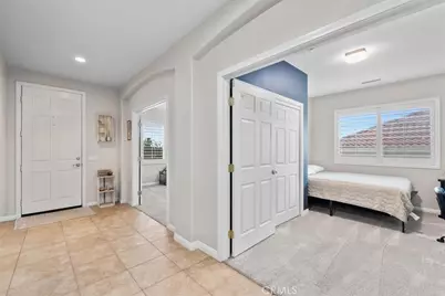 36152 Darcy, Murrieta, CA 92562 - Photo 6