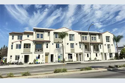 685 S Brea Boulevard #104, Brea, CA 92821 - Photo 1