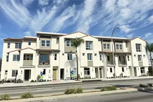 685 S Brea Blvd, Brea, CA 92821 - Photo 1