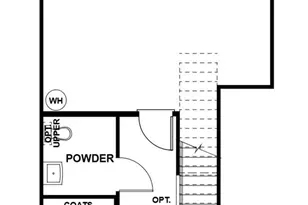 685 S Brea Blvd, Brea, CA 92821 - Photo 4