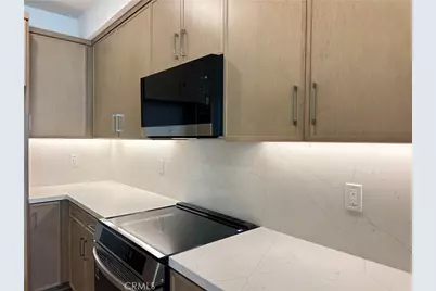 685 S Brea Boulevard #104, Brea, CA 92821 - Photo 2