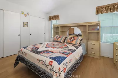 4000 Pierce #191, Riverside, CA 92505 - Photo 22