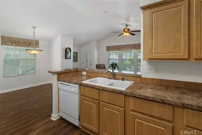 4000 Pierce #191, Riverside, CA 92505 - Photo 14
