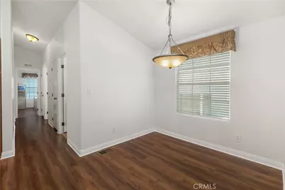4000 Pierce #191, Riverside, CA 92505 - Photo 18