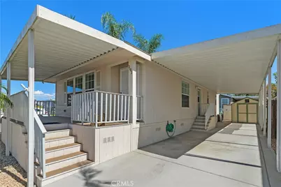 4000 Pierce #191, Riverside, CA 92505 - Photo 4