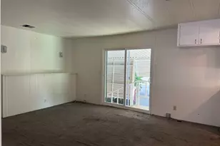 27701 SW Murrieta Road, Menifee, CA 92586 - Photo 12