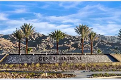 80665 San Clemente Drive, Indio, CA 92203 - Photo 14