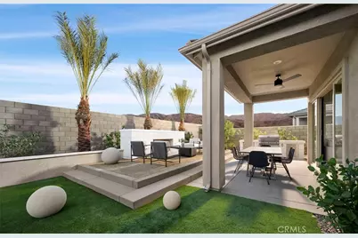 80665 San Clemente Drive, Indio, CA 92203 - Photo 10