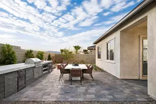 80675 San Clemente Dr, Indio, CA 92203 - Photo 1