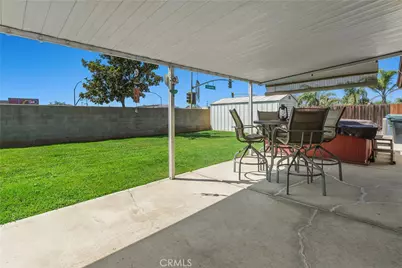 7800 Maria, Riverside, CA 92509 - Photo 32