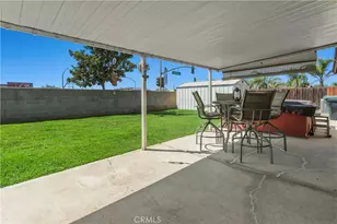7800 Maria, Riverside, CA 92509 - Photo 32