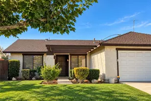 7800 Maria, Riverside, CA 92509 - Photo 2