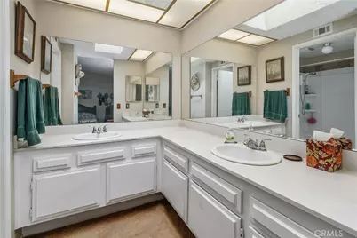 7800 Maria, Riverside, CA 92509 - Photo 30
