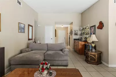 7800 Maria, Riverside, CA 92509 - Photo 10