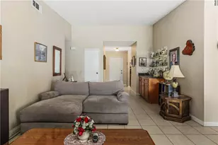 7800 Maria, Riverside, CA 92509 - Photo 10