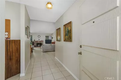 7800 Maria, Riverside, CA 92509 - Photo 4