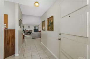 7800 Maria, Riverside, CA 92509 - Photo 4