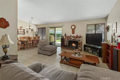 7800 Maria, Riverside, CA 92509 - Photo 8