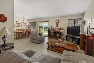 7800 Maria, Riverside, CA 92509 - Photo 8