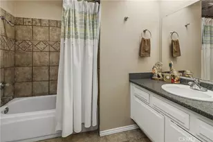 7800 Maria, Riverside, CA 92509 - Photo 24