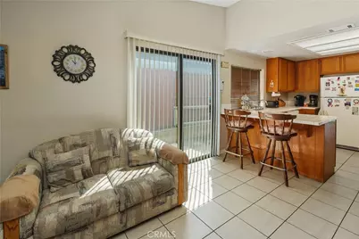 7800 Maria, Riverside, CA 92509 - Photo 16